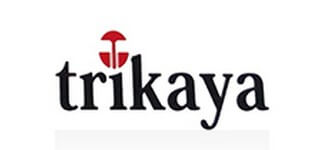 trikaya