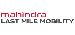 MahindraLastMileMobility_Logo